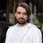 Avatar for Alex Yenkalov