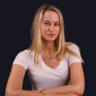 Avatar for Kim Aviv