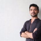 Avatar for Yashwardhan Aggarwal