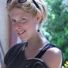 Avatar for Inbal Geffen