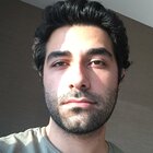 Avatar for Emirhan Kemal Kösem