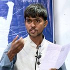 Avatar for Tarun Sciensation 