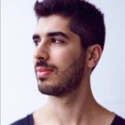 Avatar for Oliver Gattermayr
