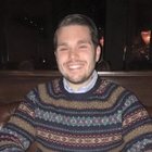 Avatar for Anthony Mize