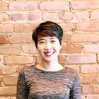 Avatar for Julia Nguyen