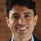 Avatar for Edison Almeida