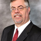 Avatar for Bill Harter