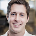 Avatar for Joshua Hoffman