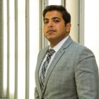 Avatar for Jay Kapoor