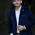 Avatar for Saksham Harivyasi