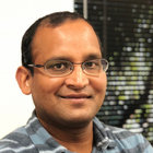 Avatar for Motilal Agrawal