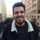 Avatar for Fábio de Brito