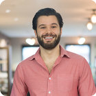 Avatar for Keith Maneri