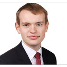 Avatar for Christian Felgenhauer