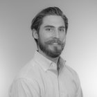 Avatar for Matthew Struble