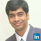 Avatar for Suhas Deshpande