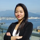 Avatar for Jessica Yip