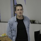 Avatar for Henry Kasimir Alexander