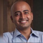 Avatar for Pranav Kumar