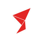 Avatar for Switchfly, Inc.