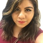 Avatar for Becky Garcia 