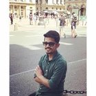 Avatar for Subham Bansal