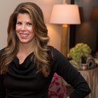 Avatar for Andrea Baker