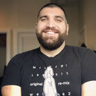 Avatar for Anthony Allegrezza