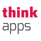 Avatar for ThinkApps Team