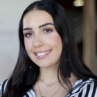 Avatar for Alessandra Szul