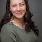 Avatar for Jennifer Buchanan