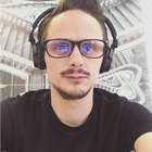Avatar for Rafael Campoamor