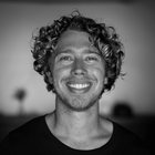 Avatar for Kevin Mahaffey