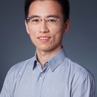 Avatar for Zhao yunqing