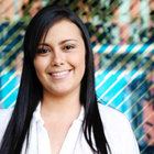 Avatar for Maribel Corrales