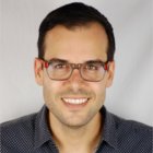 Avatar for Felipe Fernandes