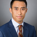 Avatar for Rizqi Rachmat