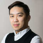 Avatar for Billy Liu