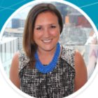 Avatar for Pippa Lennon