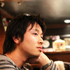 Avatar for Ryota Isogai