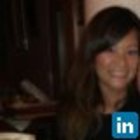 Avatar for Linda Low