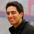Avatar for Andres Acosta