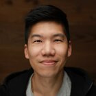 Avatar for Jeff Eng