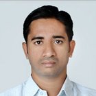 Avatar for Akurathi Lohith