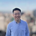 Avatar for Samuel Wu