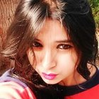 Avatar for Priya Dutta