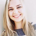 Avatar for Ieva Mileskaite
