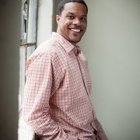 Avatar for Patrick Jackson