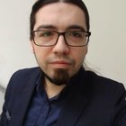 Avatar for Răzvan Botea