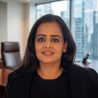 Avatar for Pratika Khandelwal